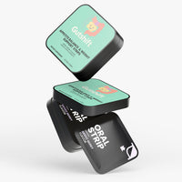 Appetite Balance & Weight Support Strips GutShift™